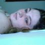 Sandra Parker Photo 35