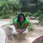 Patricia Banks Photo 14
