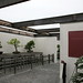 John North Photo 7