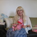 Ruby Rowe Photo 14