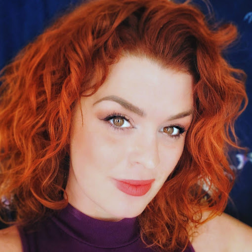Ruth Payne Photo 3