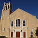 Marvin Rowe Photo 21