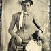 Debra Barry Photo 16
