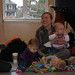 Tammy Beck Photo 23