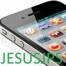 Jesus Patricio Photo 11