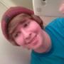 Colby Daniel Photo 18