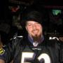 David Swain Photo 22