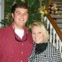 Christopher Fowler Photo 31