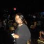 Patricia Gilbert Photo 35
