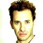 Matthew Wolf Photo 30