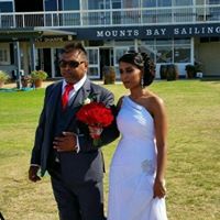 Kim Patel Photo 11