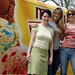 Nancy Mayfield Photo 22