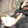 Kathy Rodriguez Photo 19
