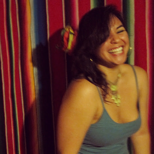 Jacklyn Rodriguez Photo 15
