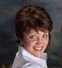 Candace Meyer Photo 30