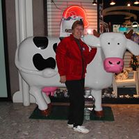 Sheryl Paul Photo 14