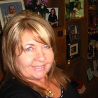 Jacqueline Randall Photo 15