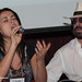 Cindy Gomez Photo 19