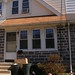 Charles Hendricks Photo 14