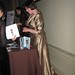 Lisa Pagano Photo 34