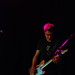 Steve Phillips Photo 19