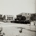 Richard Mathews Photo 12