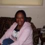 Angela Hairston Photo 18
