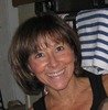 Ilene Goldman Photo 30