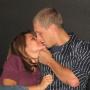 Scott Peters Photo 23
