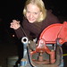 Alisa Walker Photo 19