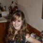 Ruby Ramirez Photo 44