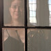 Kathryn Horn Photo 17