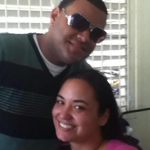 Edgardo Garcia Photo 11