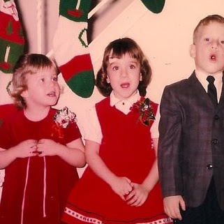 Diane Reardon Photo 9