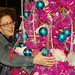 Jessica Seals Photo 24