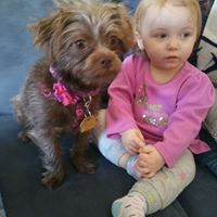Heather Hamblin Photo 5