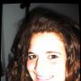 Allison Potter Photo 8