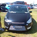 Max Galaxy Photo 8