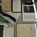 Robert Nussbaum Photo 29