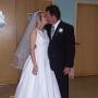 Connie Bush Photo 29