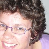 Debbie Platts Photo 18
