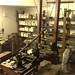 James Watts Photo 35