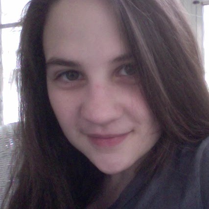Kathleen Buckley Photo 15