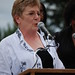 Jerry Ellis Photo 33