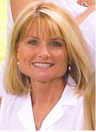 Kathy Daniels Photo 33