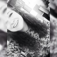 Ashlee Irwin Photo 19