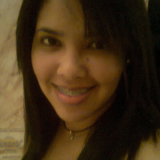 Dalia Salas Photo 8