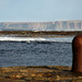 John Hafen Photo 16