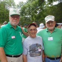 John Palko Photo 19