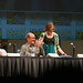 Richard Jenkins Photo 17